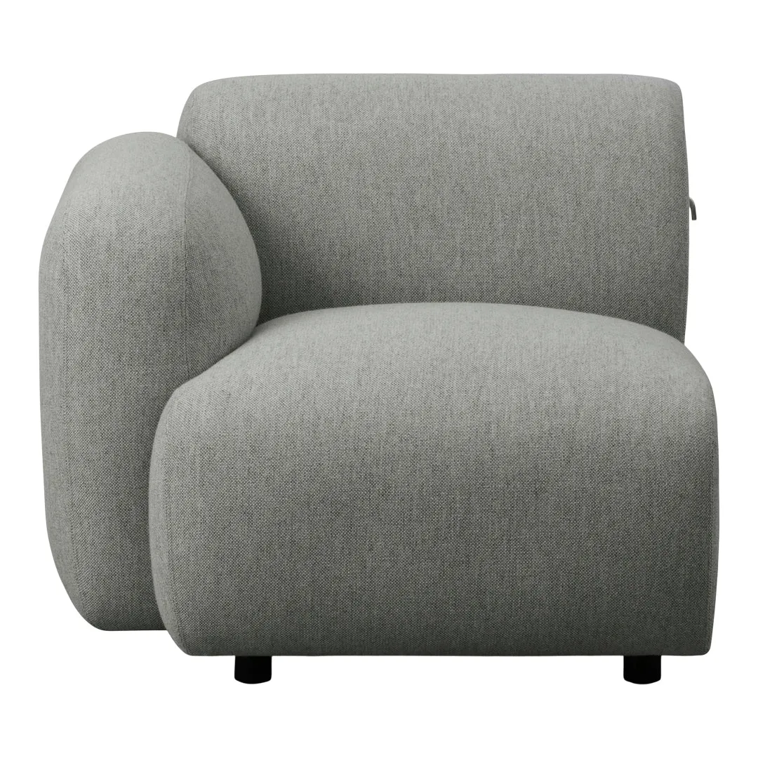 Swell Modular Sofa