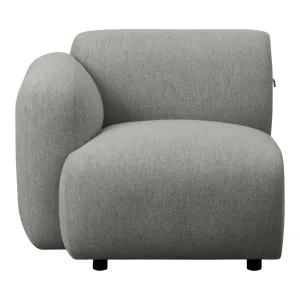 Swell Modular Sofa