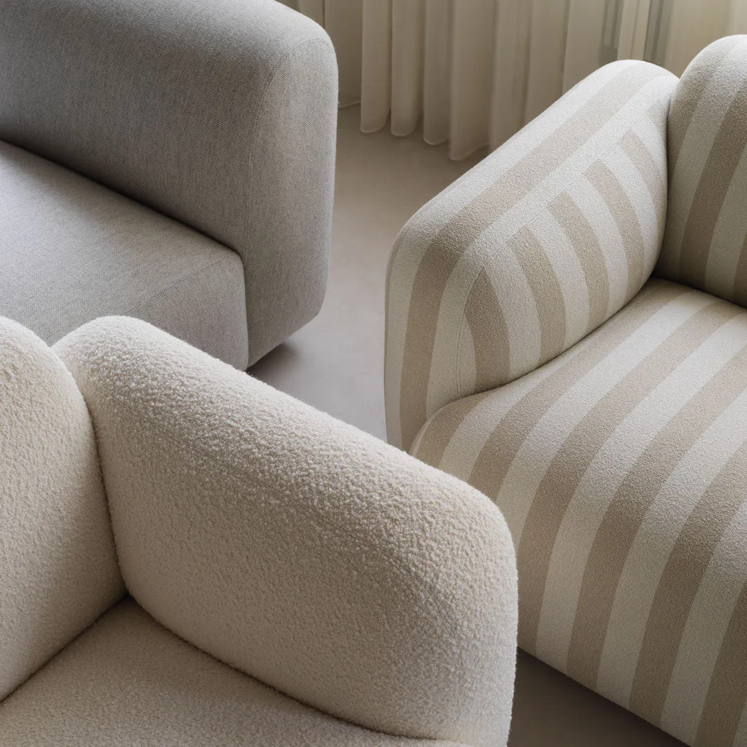 Swell Modular Sofa