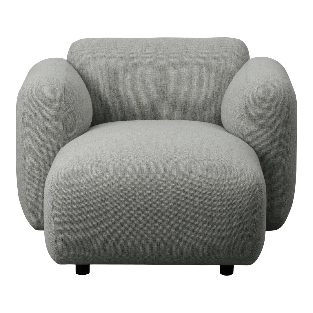 Swell Modular Sofa