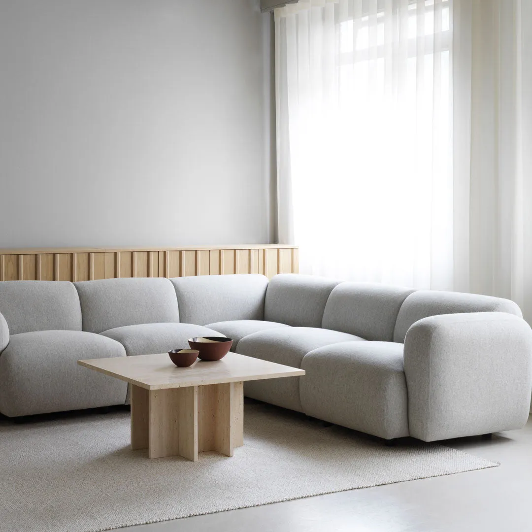 Swell Modular Sofa