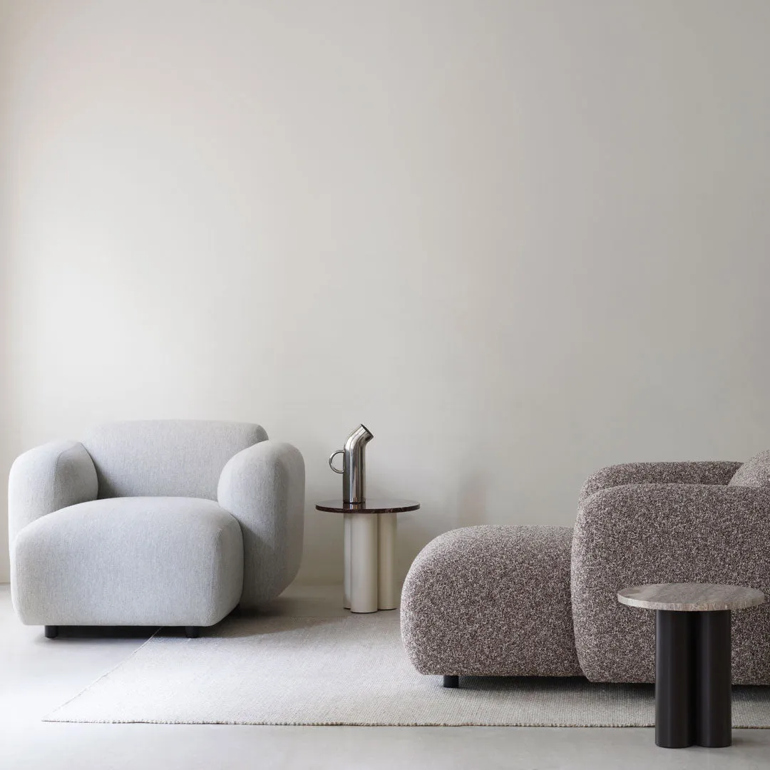 Swell Modular Sofa