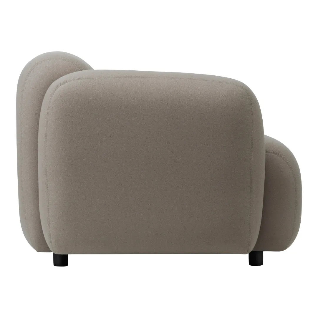 Swell Modular Sofa