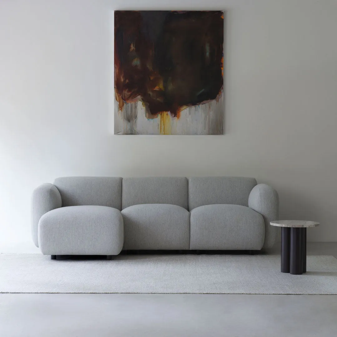 Swell Modular Sofa