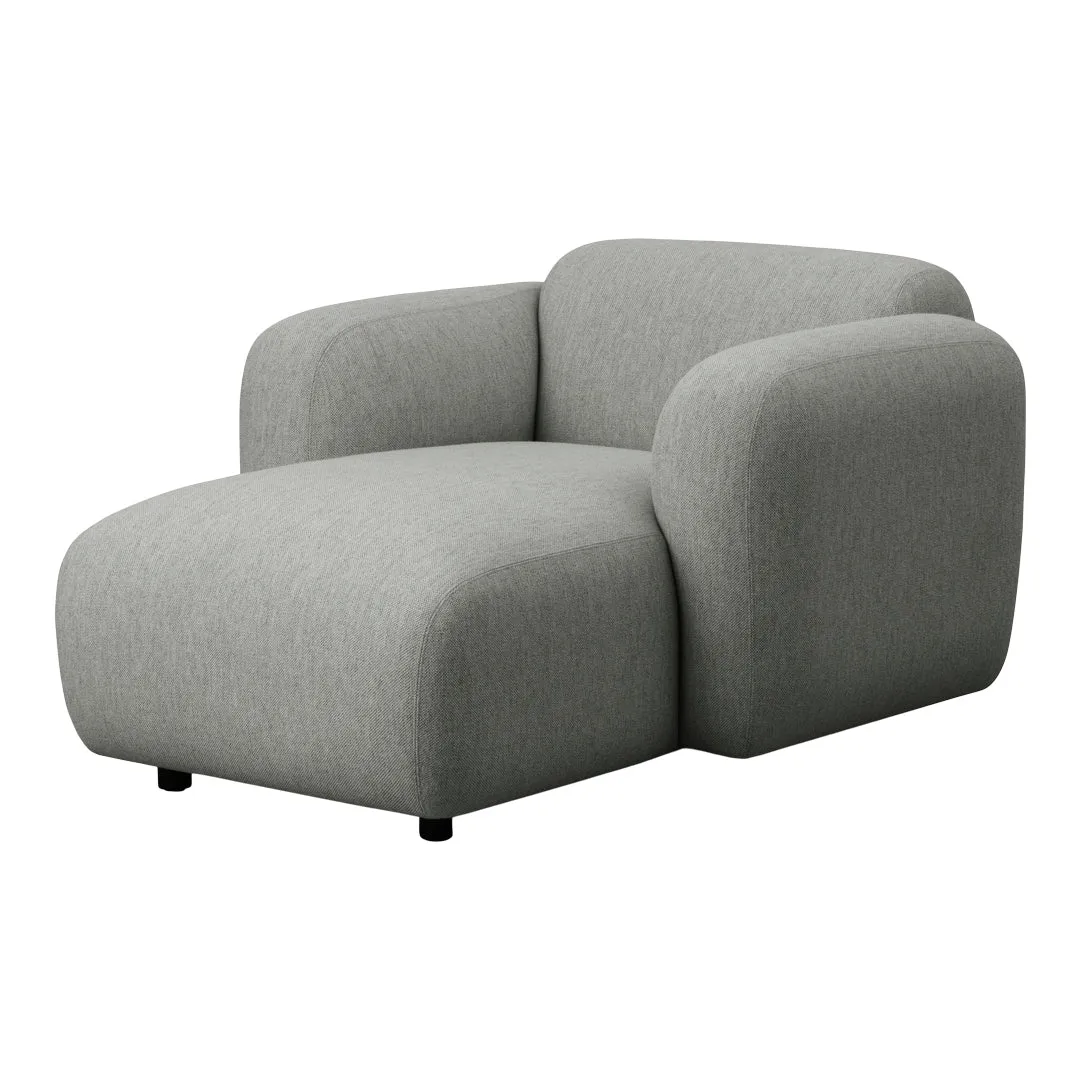 Swell Modular Sofa