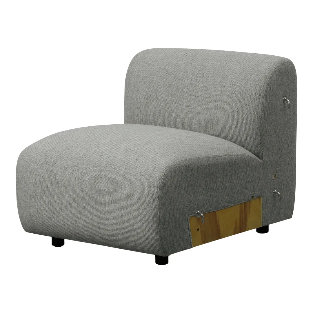 Swell Modular Sofa