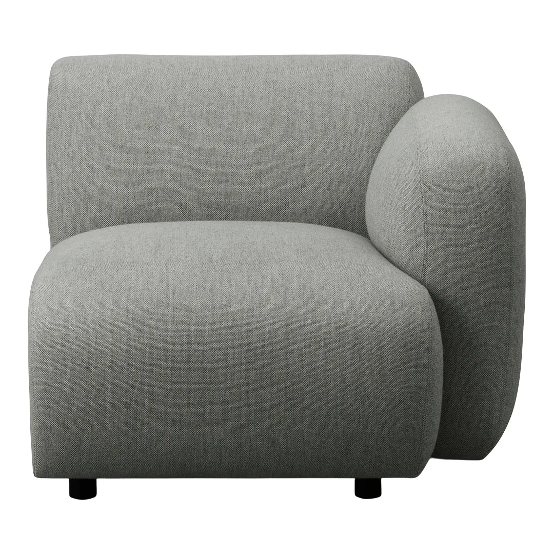 Swell Modular Sofa