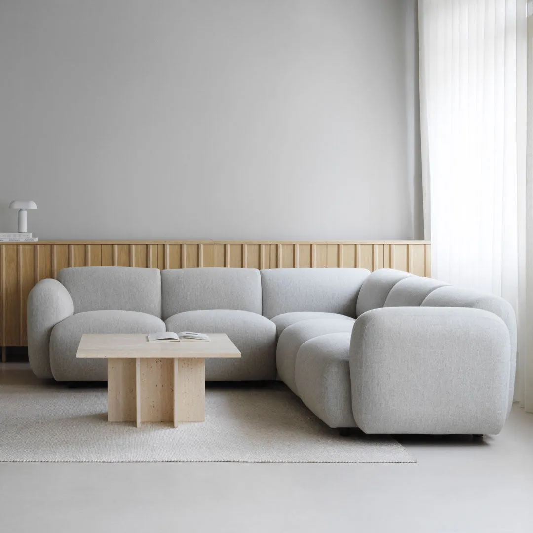 Swell Modular Sofa