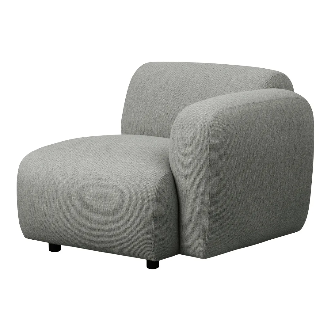 Swell Modular Sofa