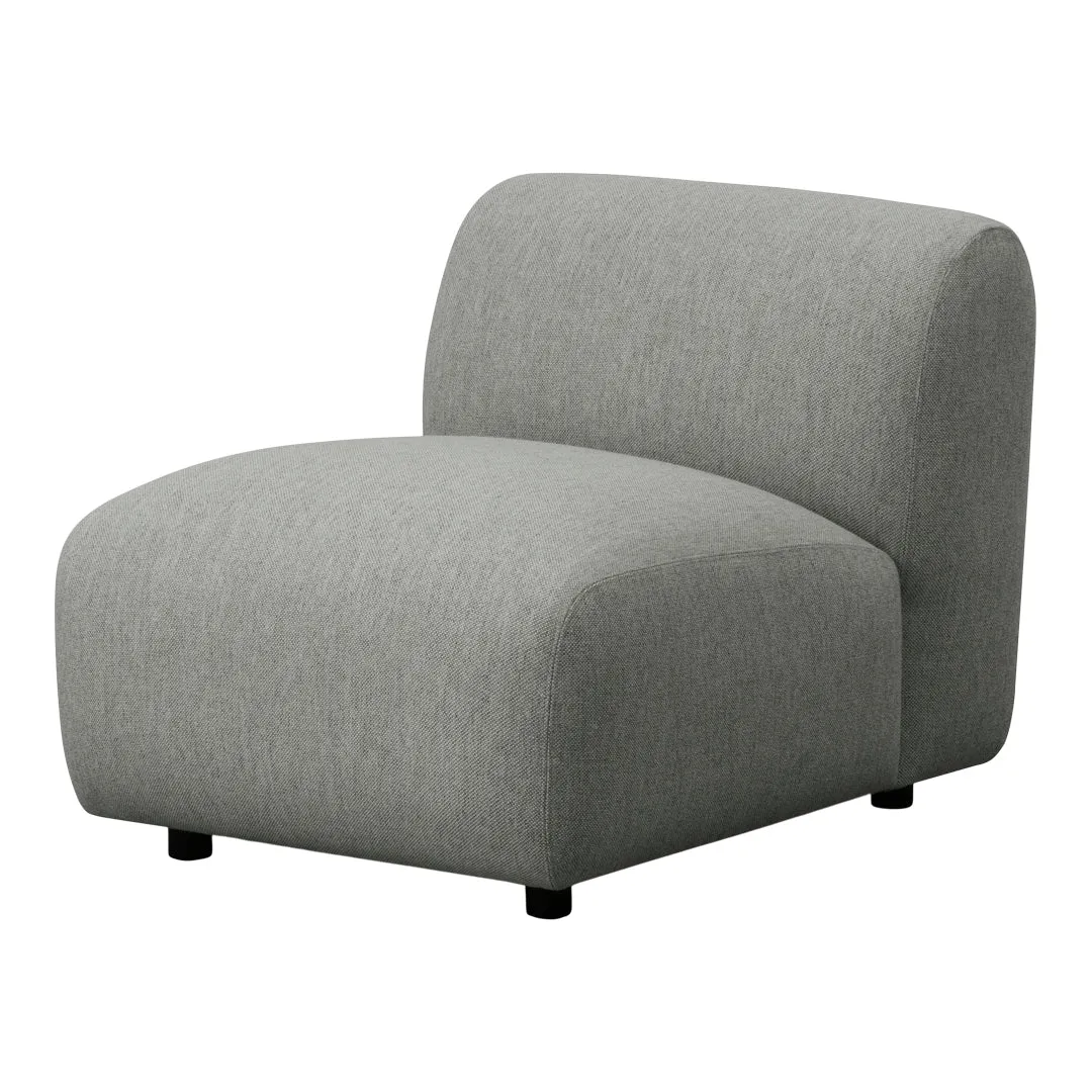 Swell Modular Sofa