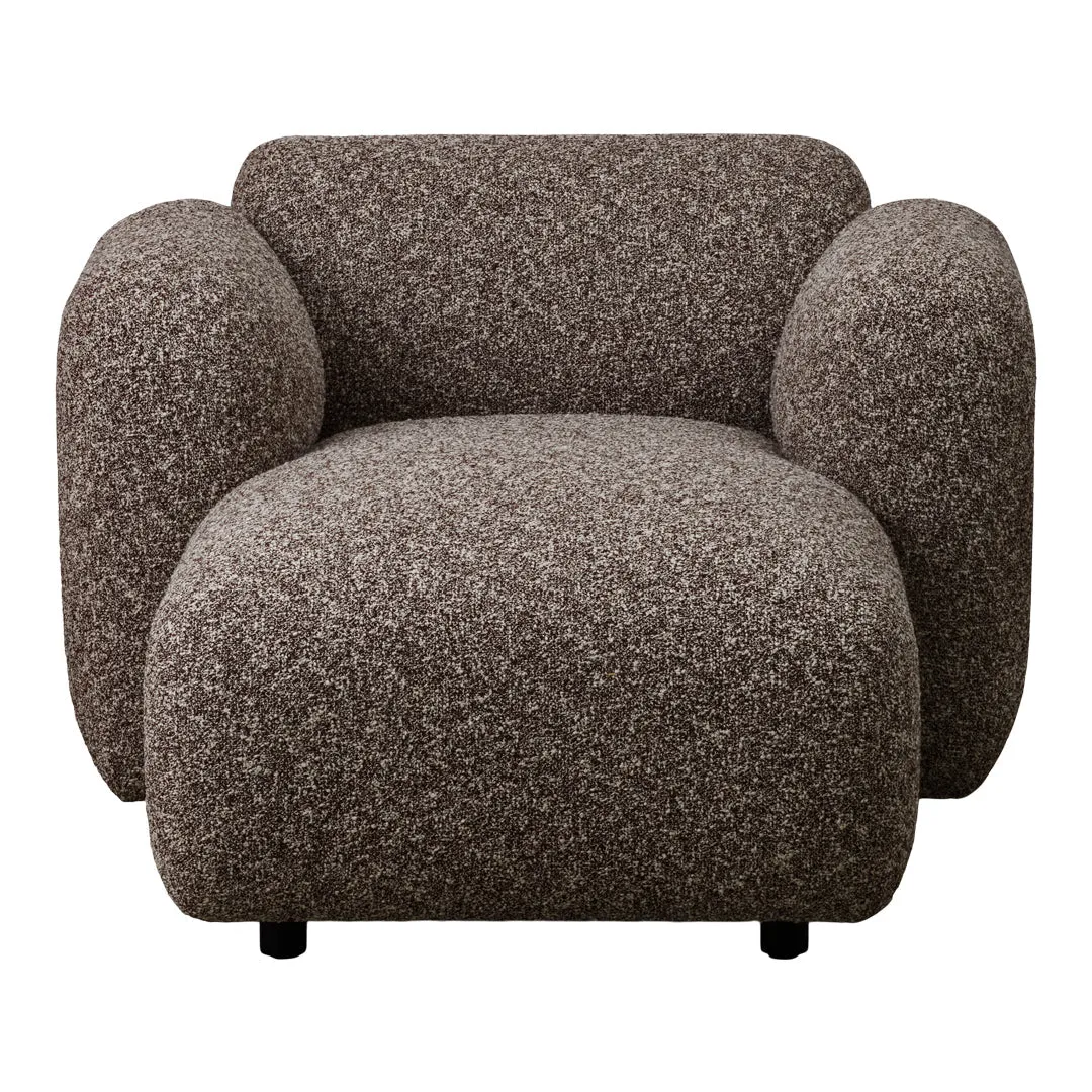 Swell Modular Sofa