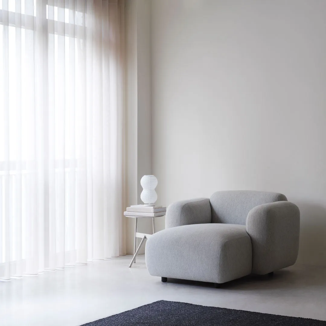 Swell Modular Sofa