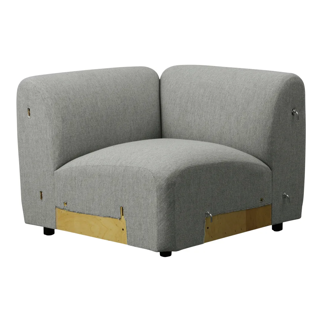 Swell Modular Sofa