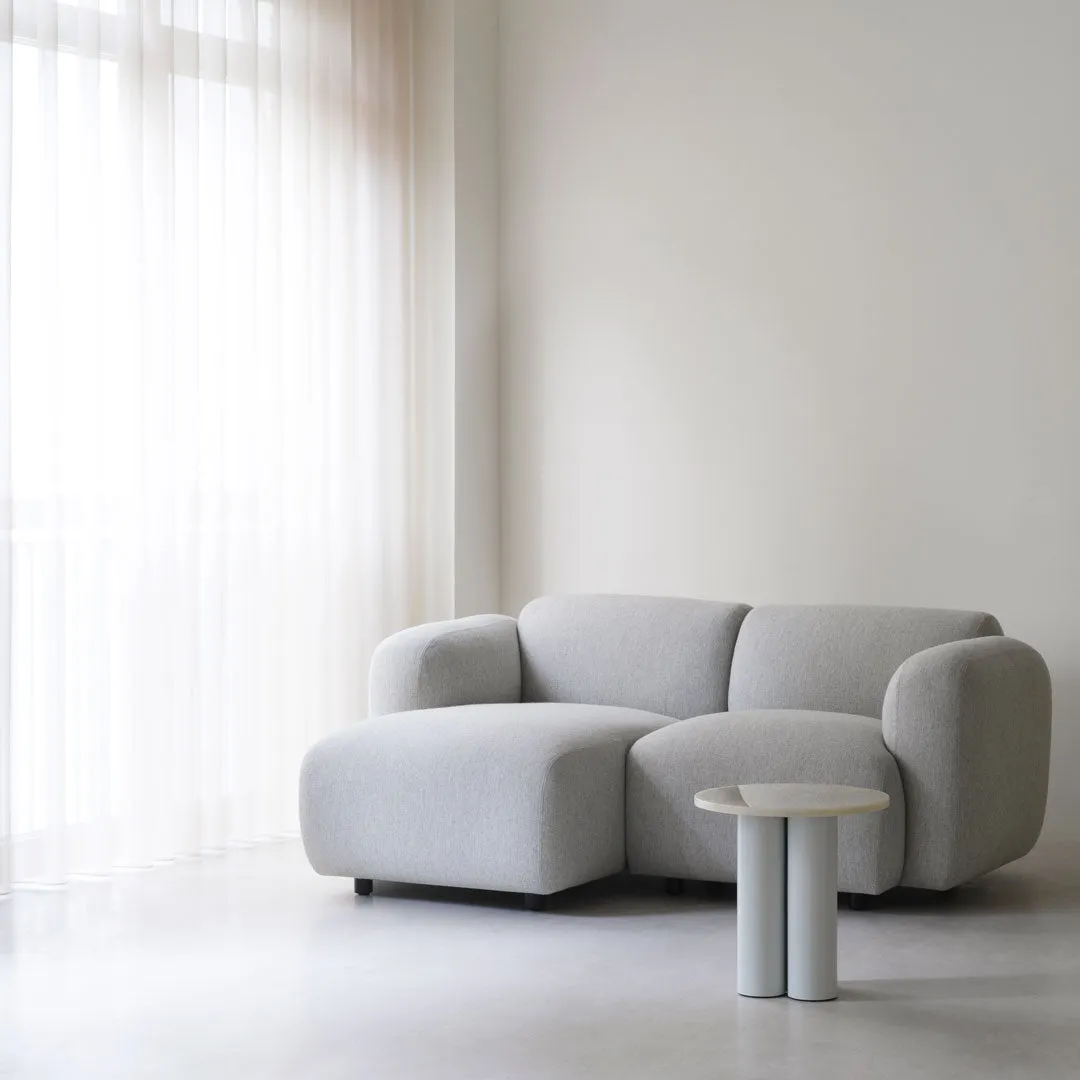 Swell Modular Sofa