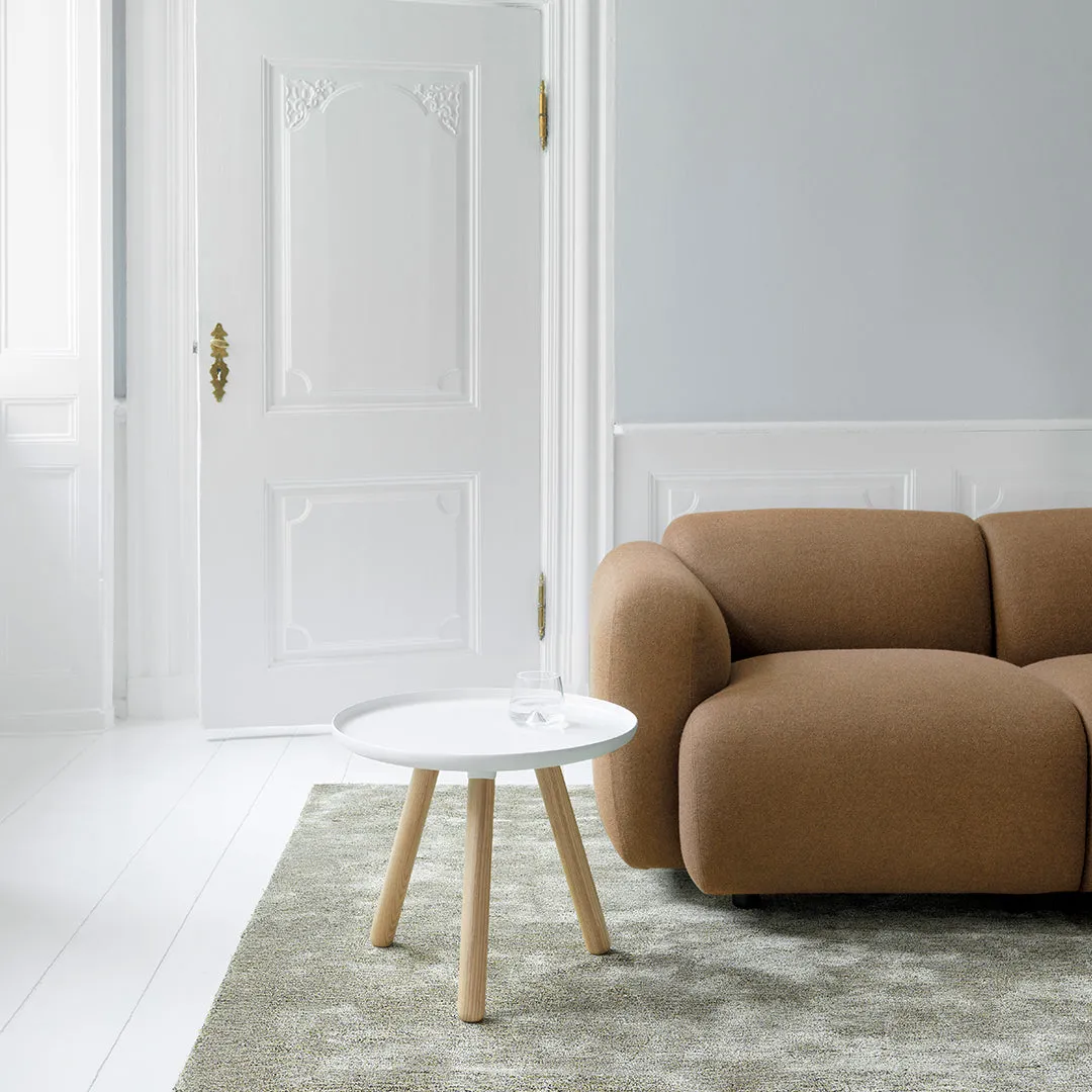 Swell Sofa 2-Seater