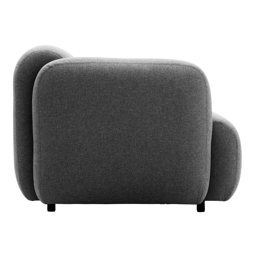 Swell Sofa 2-Seater