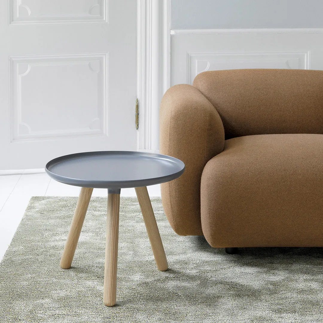 Swell Sofa 2-Seater