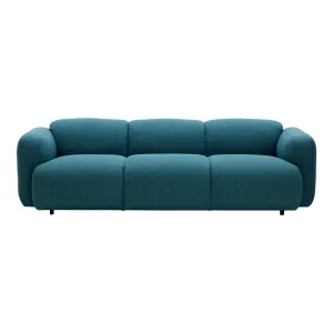 Swell Sofa 3-Seater