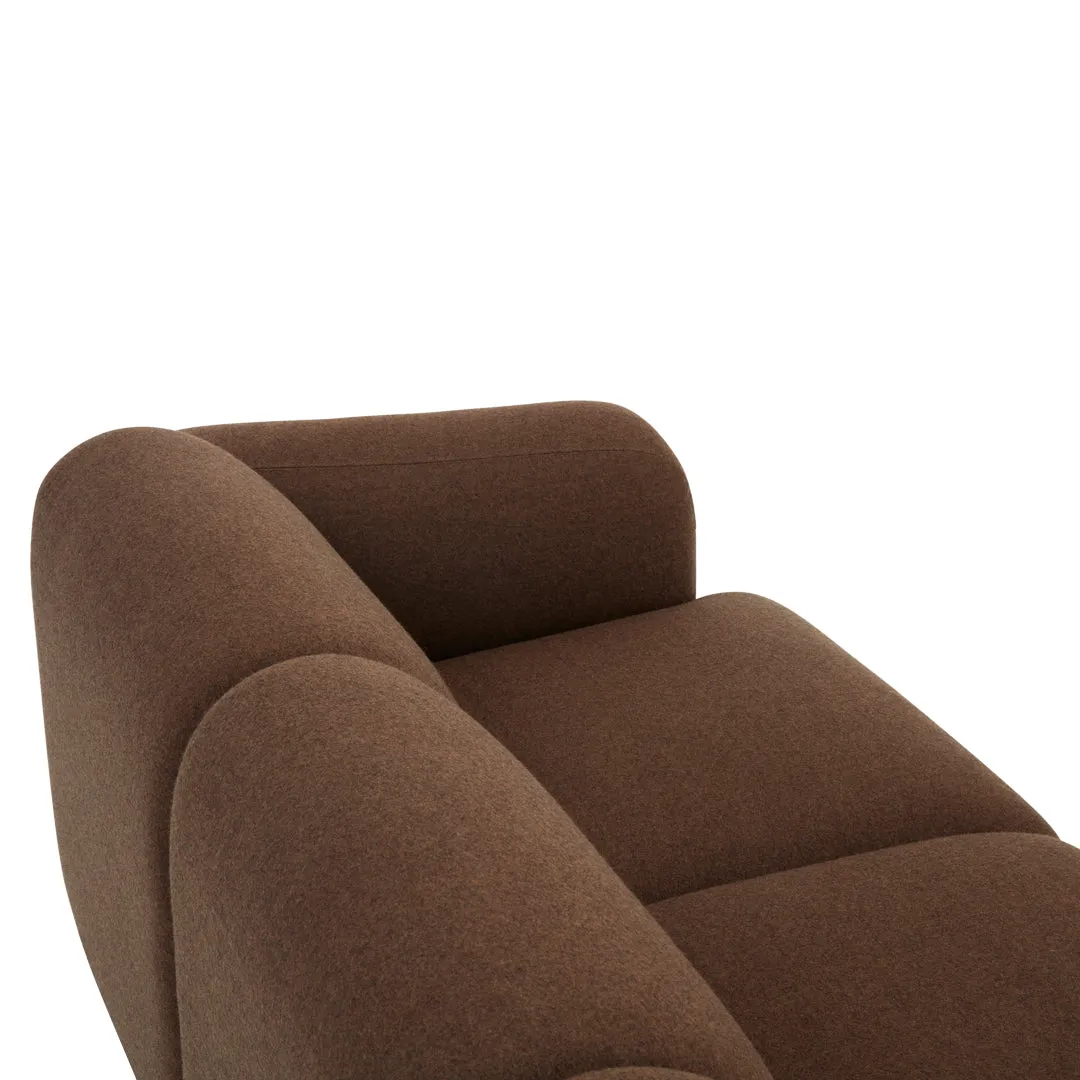 Swell Sofa 3-Seater