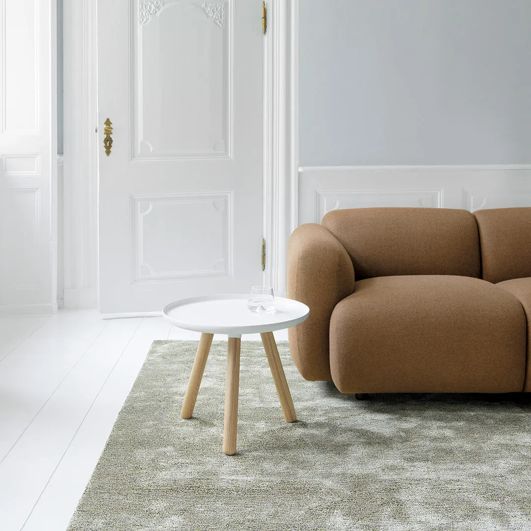 Swell Sofa 3-Seater