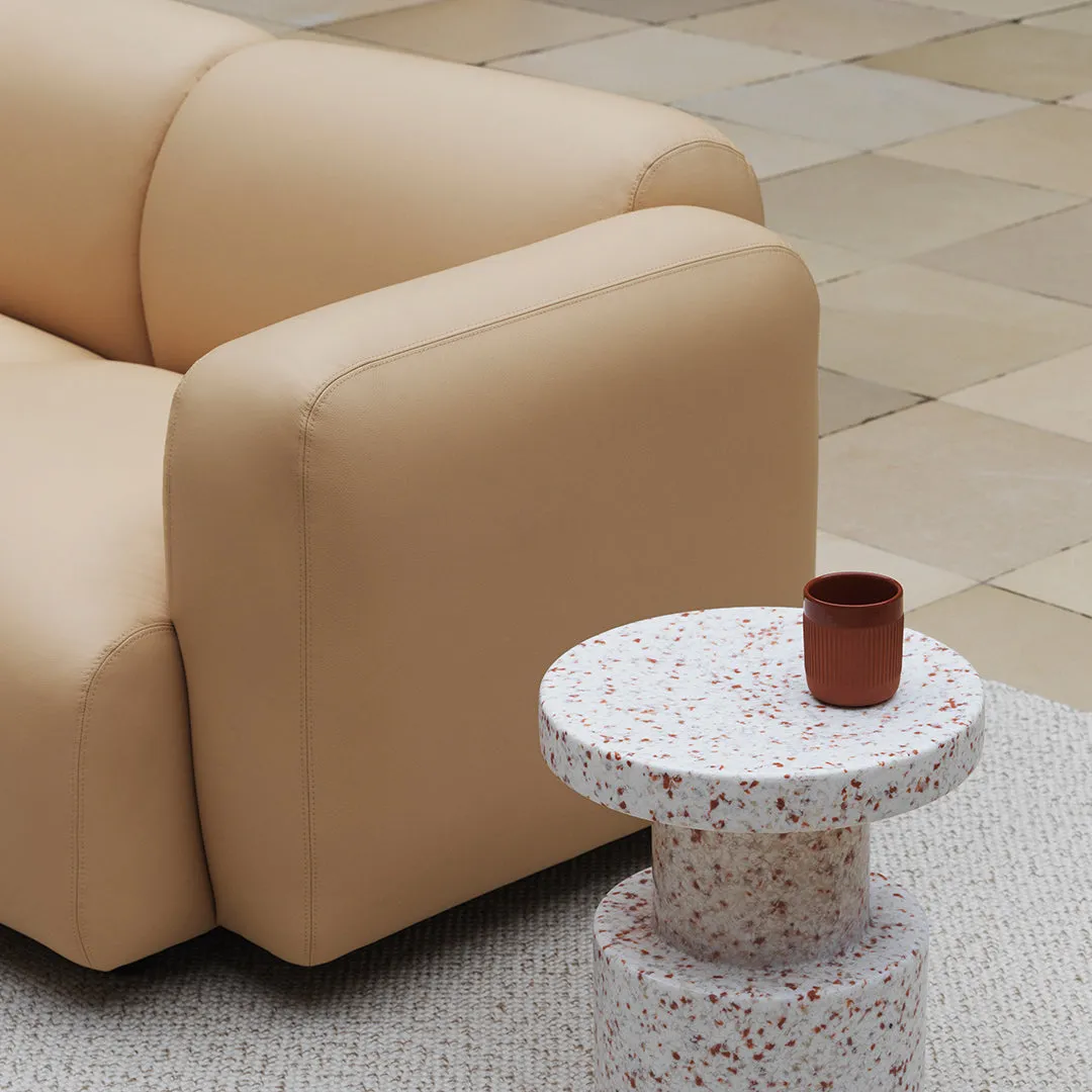 Swell Sofa 3-Seater