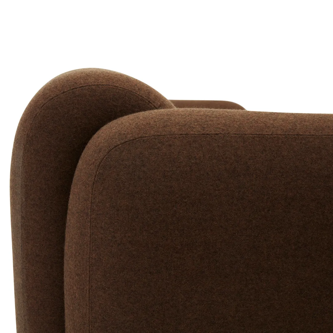 Swell Sofa 3-Seater