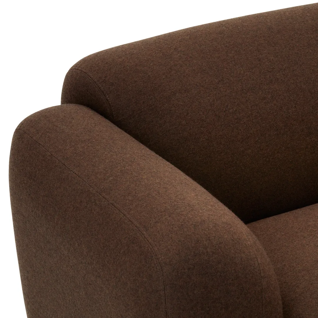 Swell Sofa 3-Seater