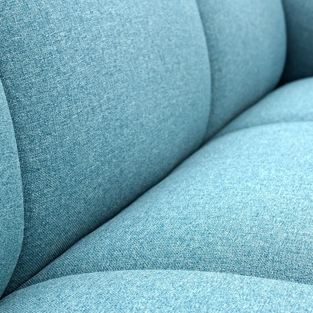 Swell Sofa 3-Seater