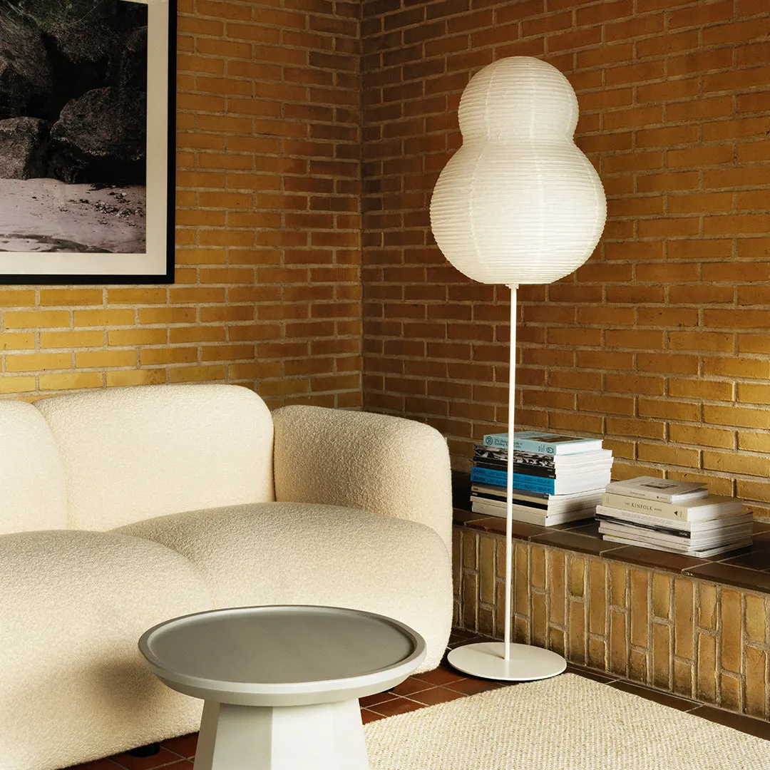 Swell Sofa 3-Seater