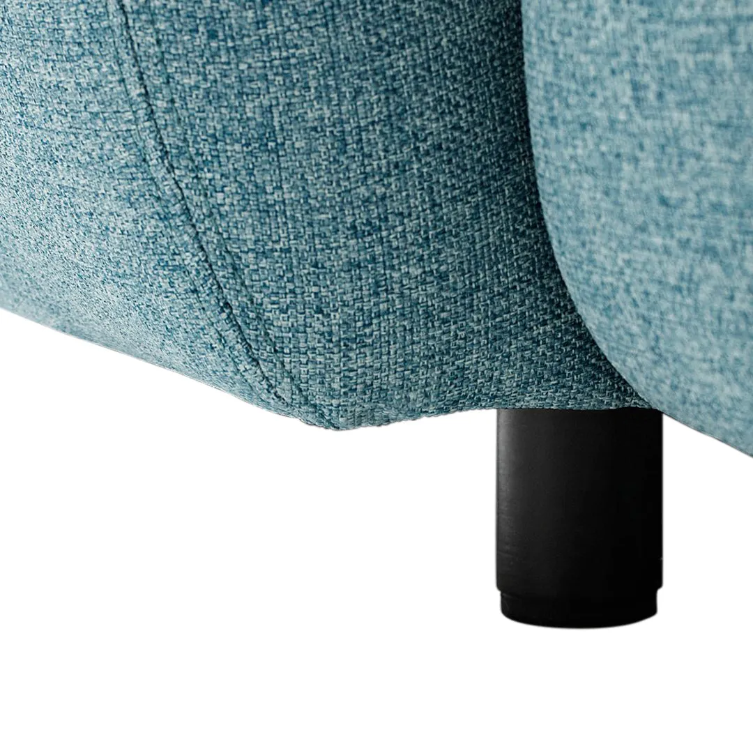 Swell Sofa 3-Seater