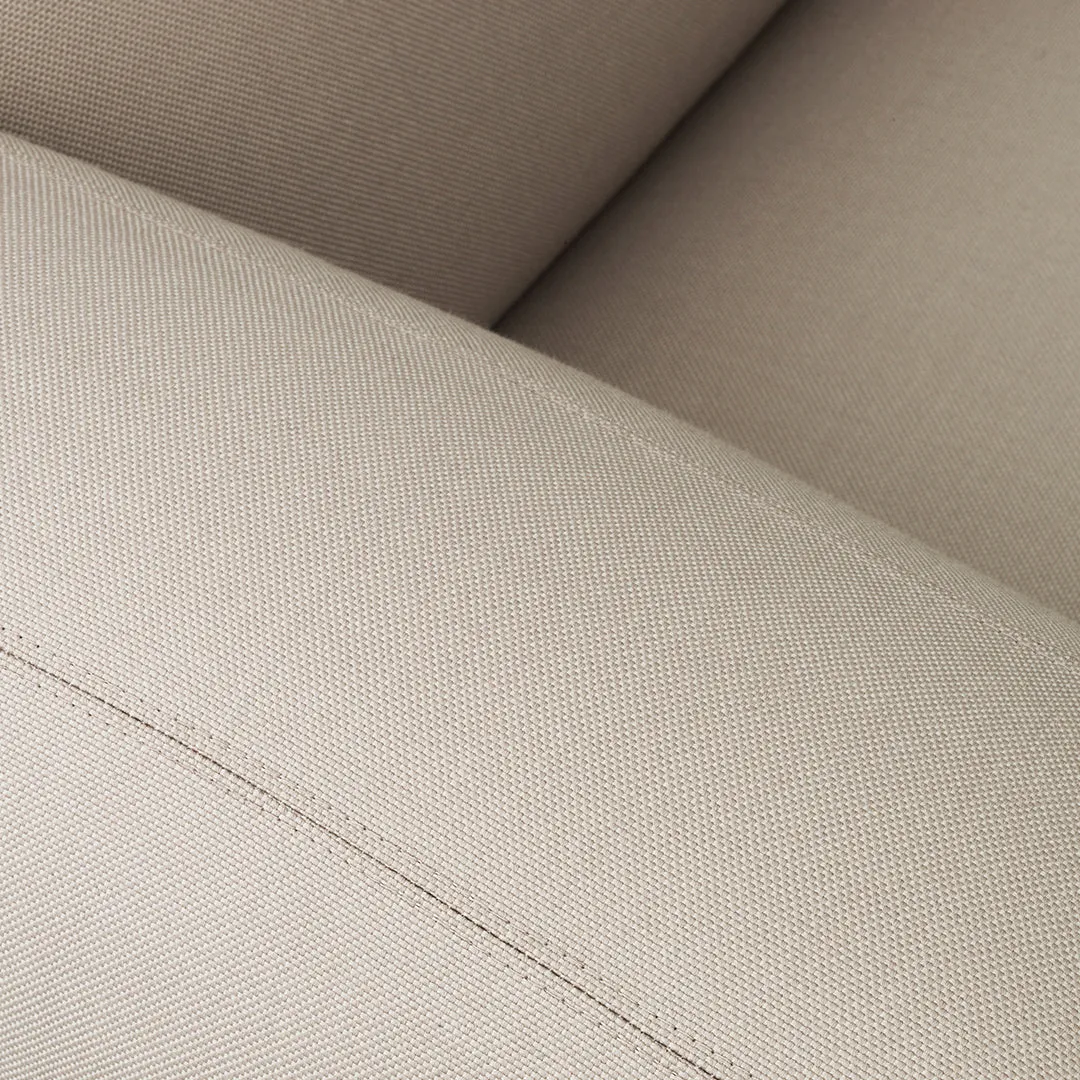 Swell Sofa 3-Seater