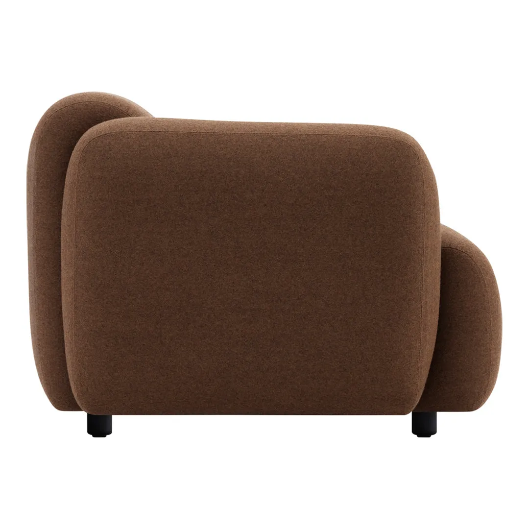 Swell Sofa 3-Seater