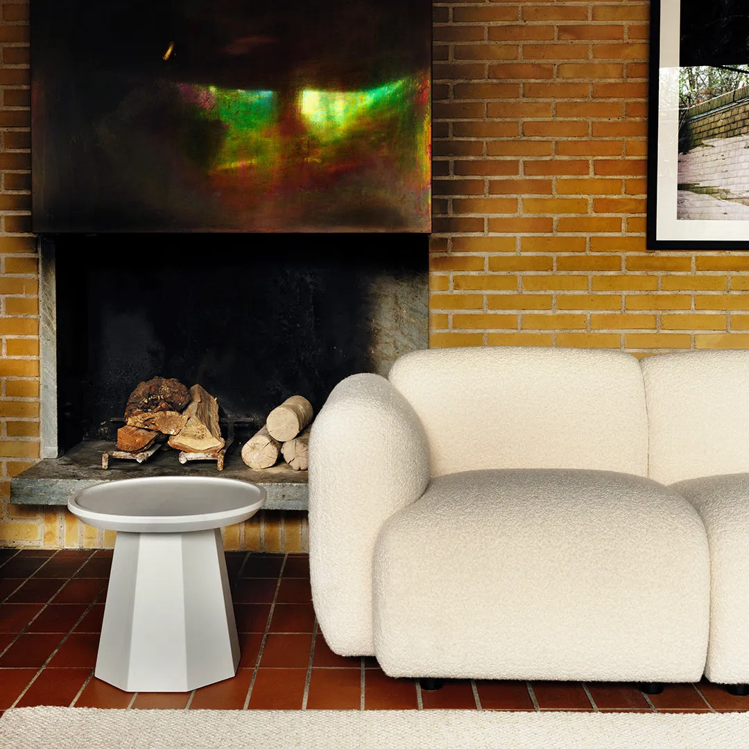 Swell Sofa 3-Seater