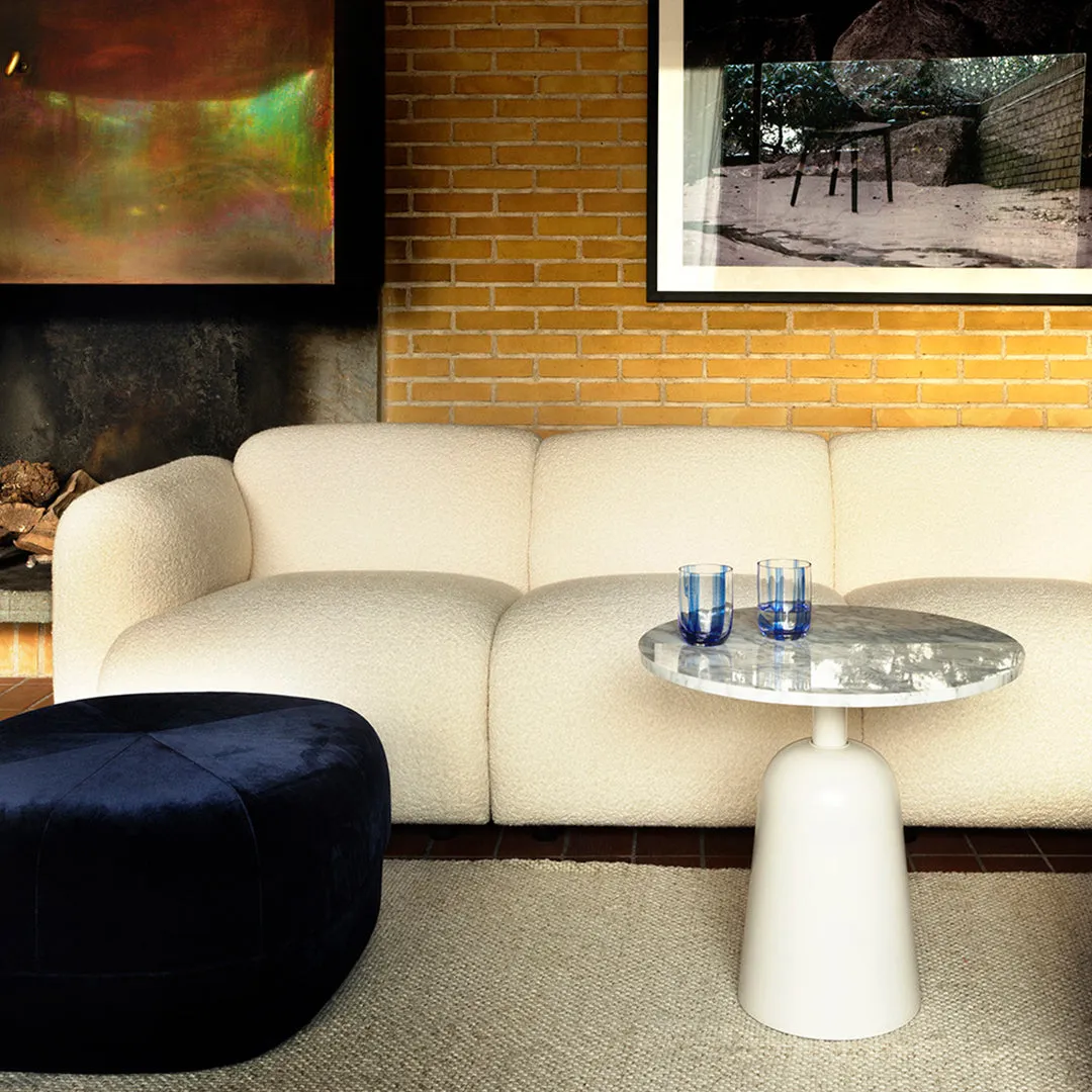 Swell Sofa 3-Seater