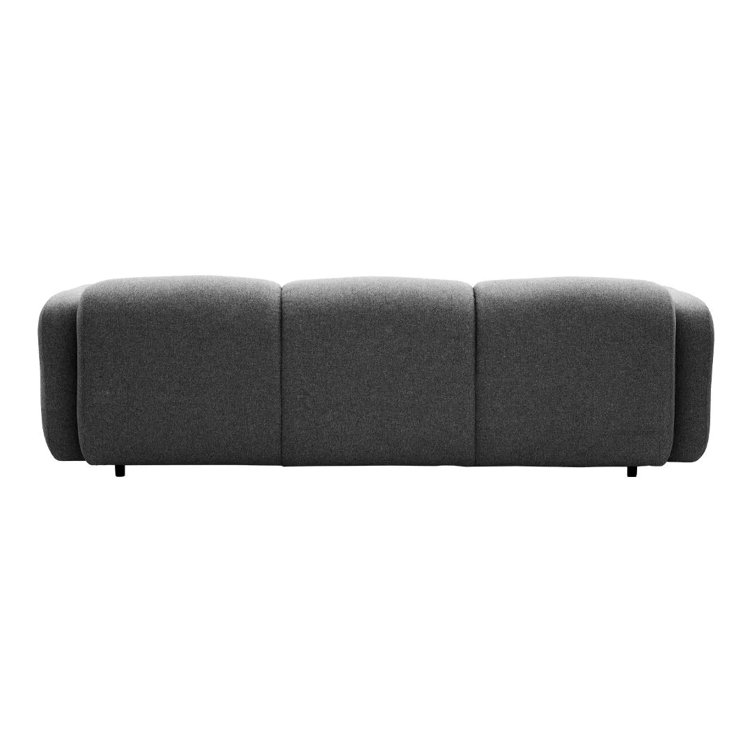 Swell Sofa 3-Seater