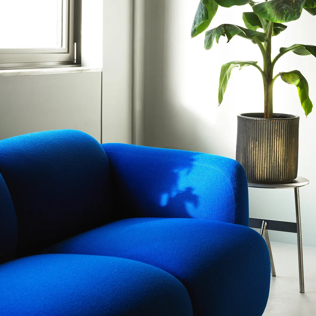 Swell Sofa 3-Seater