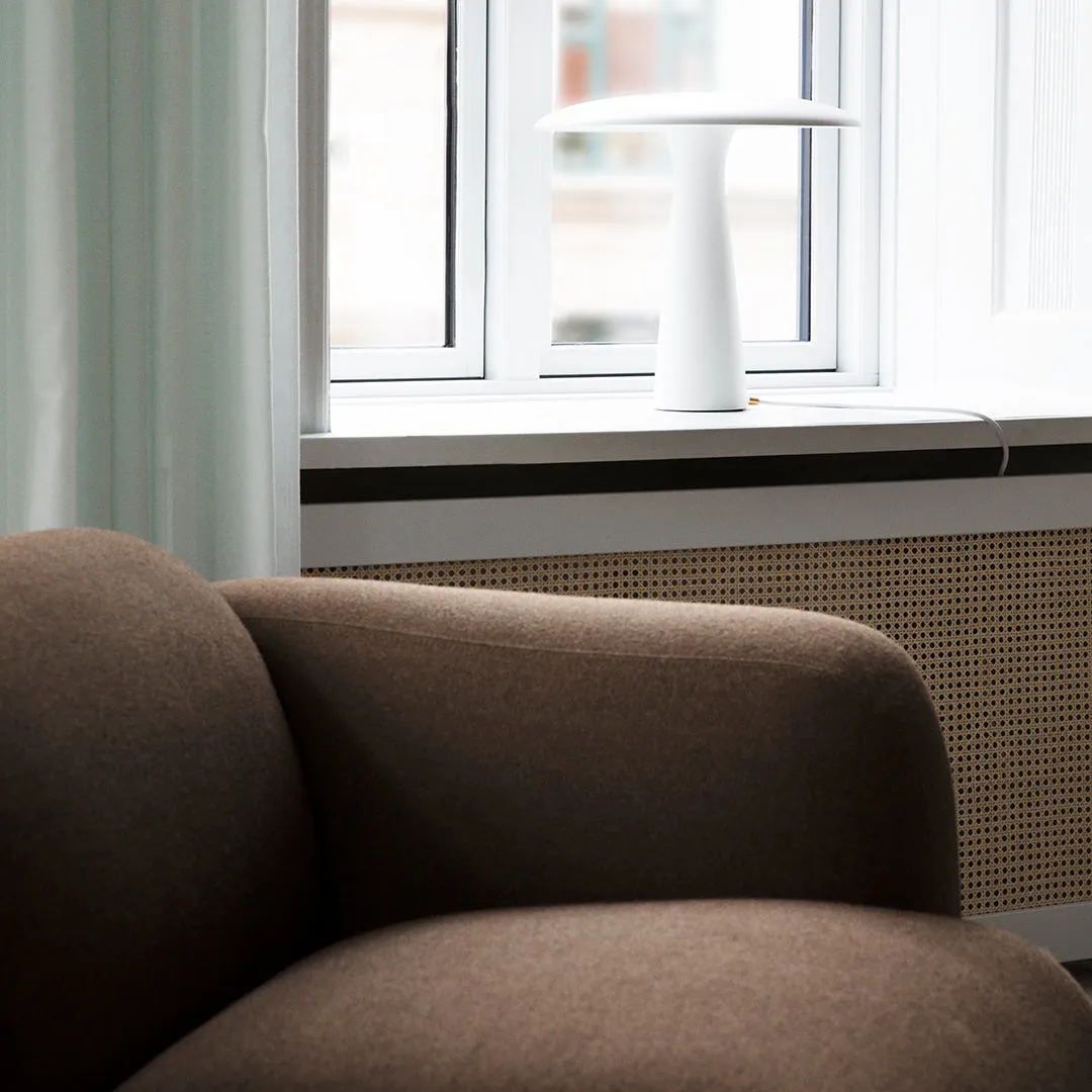 Swell Sofa 3-Seater