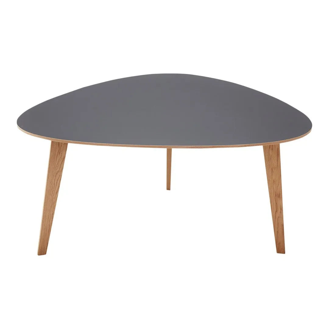 T8 Table