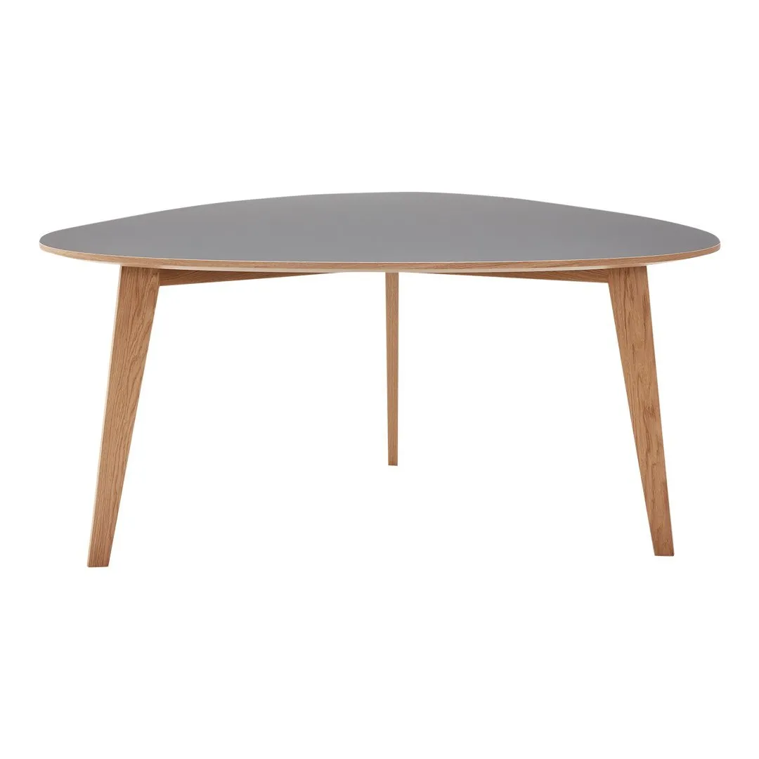 T8 Table