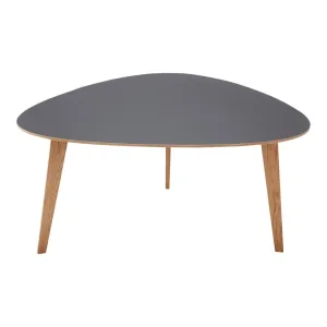 T8 Table