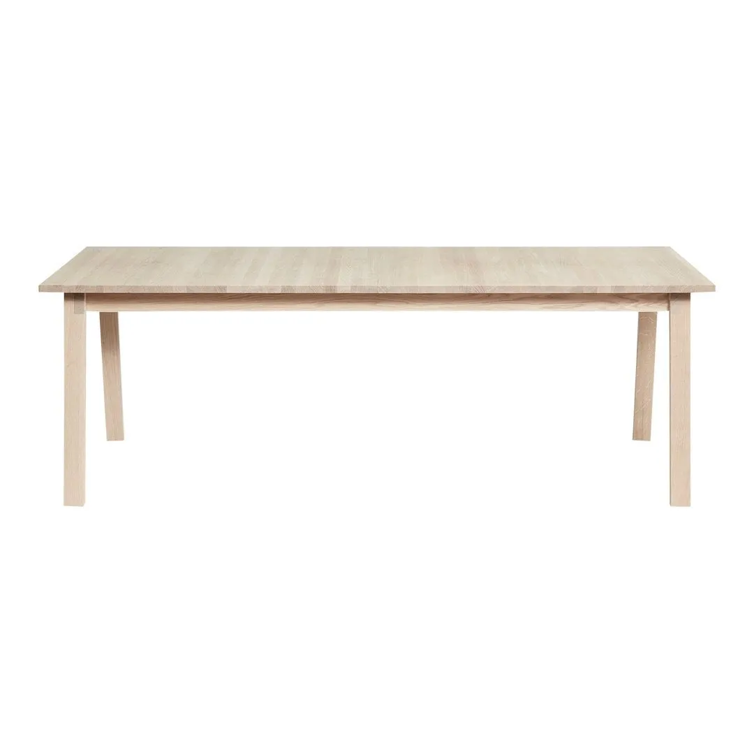 T9 Extendable Table