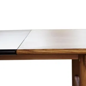 Table Leaf for Carl Hansen & Son Tables