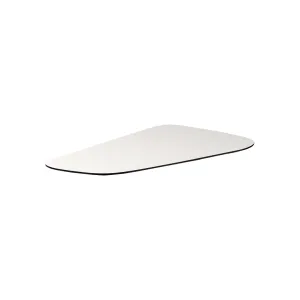 Table Shelf for C1 Coffee Tables