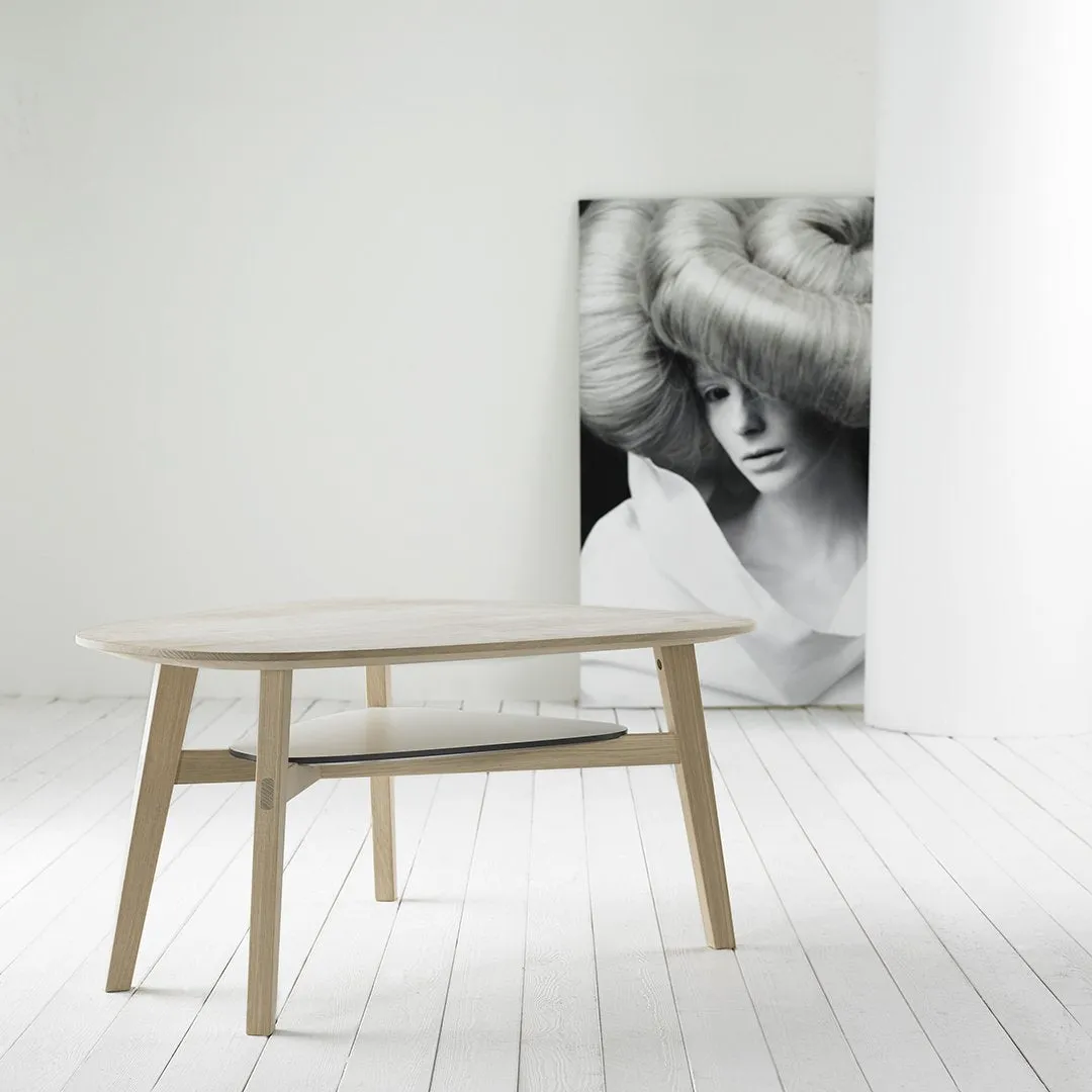 Table Shelf for C1 Coffee Tables
