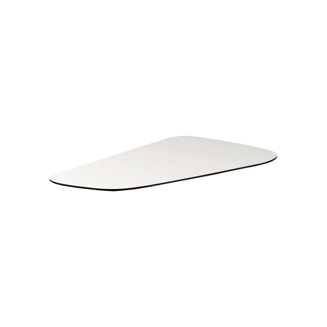 Table Shelf for C1 Coffee Tables