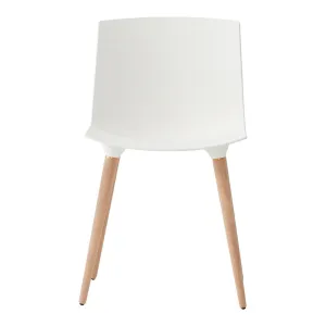 TAC Chair