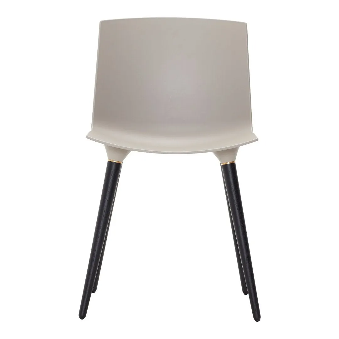 TAC Chair