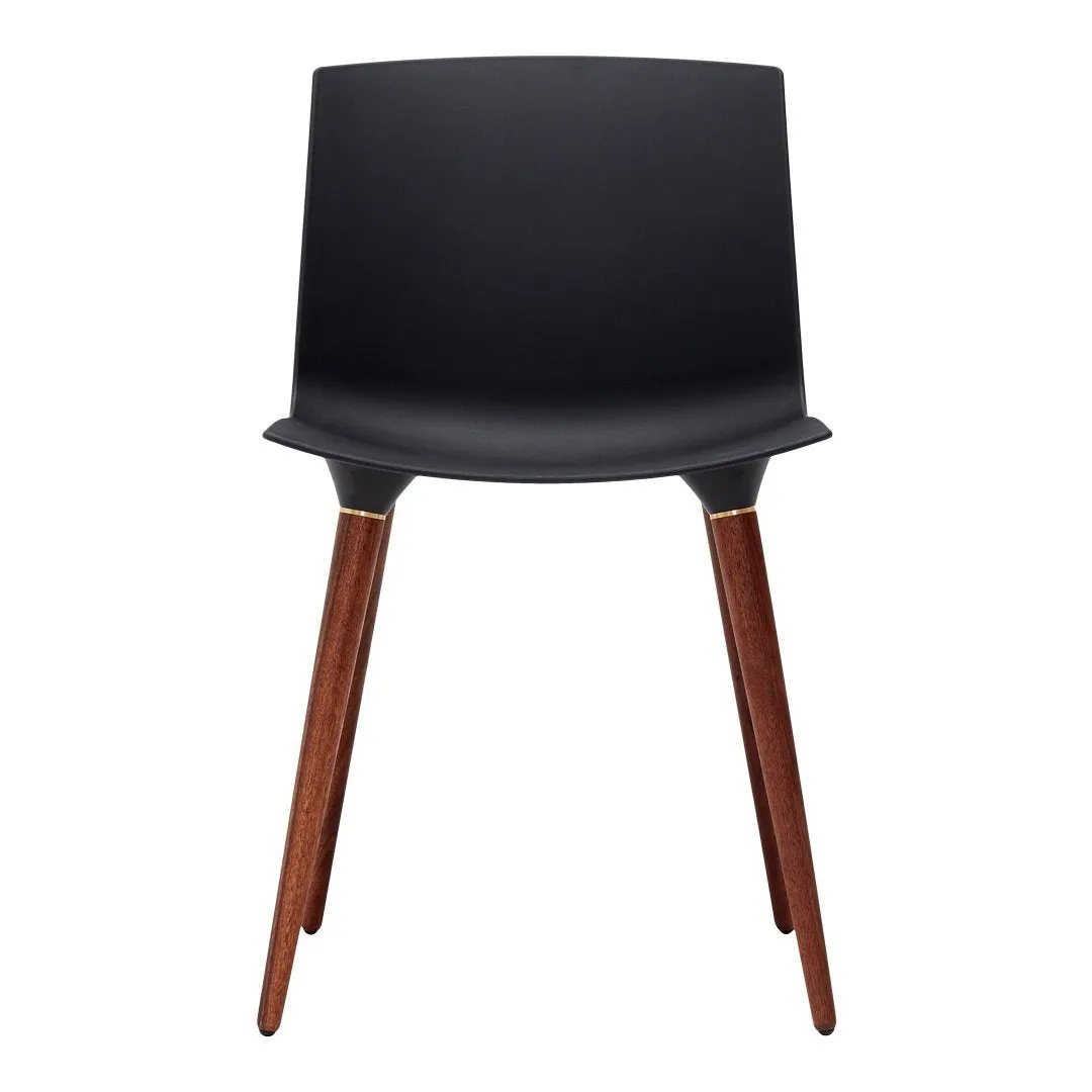 TAC Chair