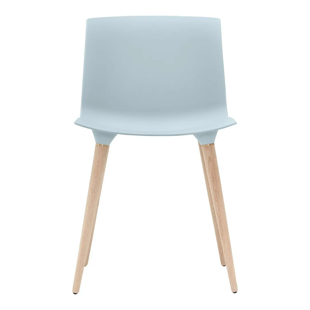 TAC Chair