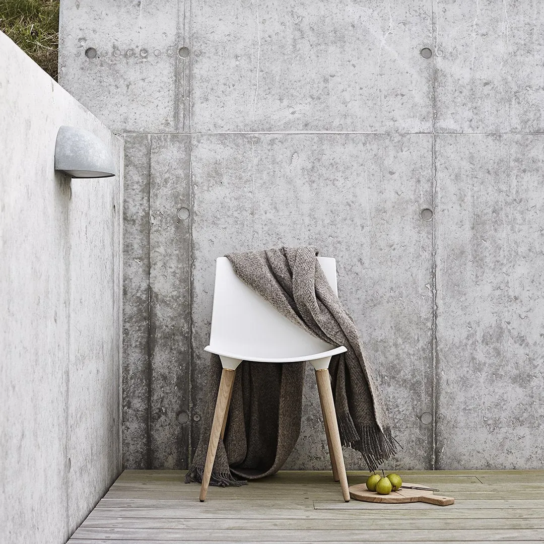 TAC Chair